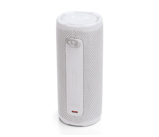 JBL GRIP Biały - 1361317 - zdjęcie 4